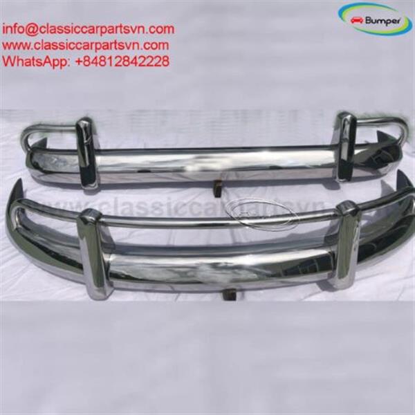 Grote foto vw t1 split screen bus 1958 1968 towel rail usa auto onderdelen accessoire delen