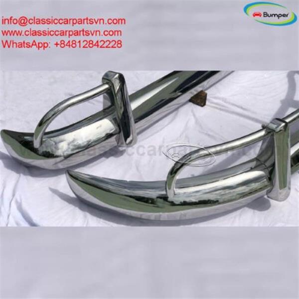 Grote foto vw t1 split screen bus 1958 1968 towel rail usa auto onderdelen accessoire delen