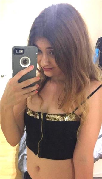 Grote foto ik wil n ken en plezier maken erotiek contact vrouw zoekt man