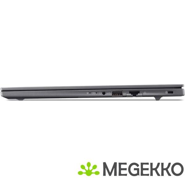 Grote foto acer travelmate tmx414 51 tco 71zr 14 intel core ultra 7 258v laptop computers en software overige computers en software
