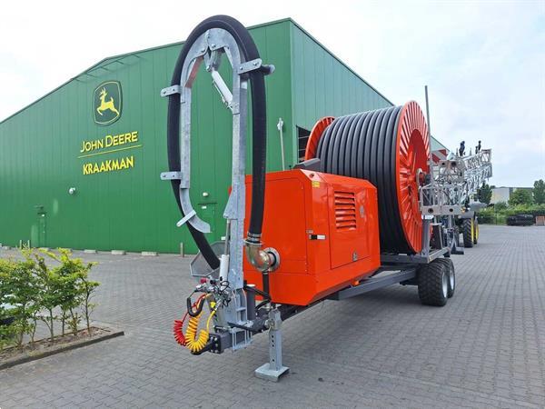Grote foto faber mixi 110 500 778344 agrarisch beregeningapparatuur