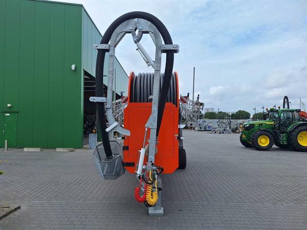 Grote foto faber mixi 110 500 778344 agrarisch beregeningapparatuur
