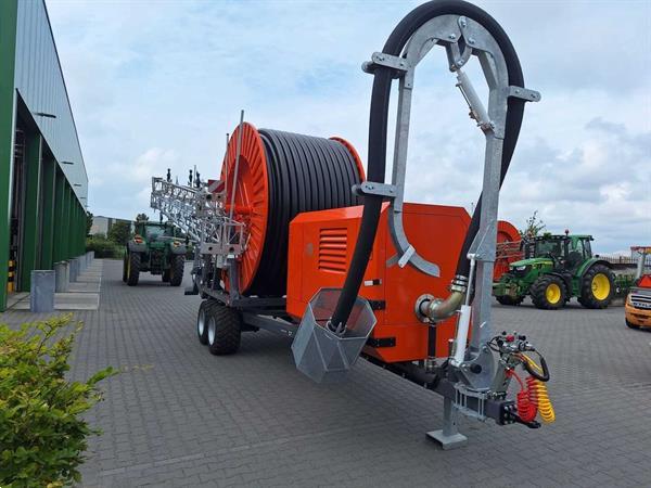 Grote foto faber mixi 110 500 778344 agrarisch beregeningapparatuur