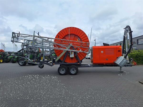 Grote foto faber mixi 110 500 778344 agrarisch beregeningapparatuur