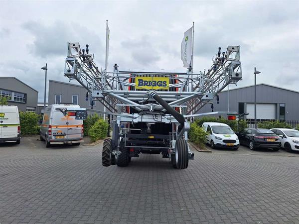 Grote foto faber mixi 110 500 778344 agrarisch beregeningapparatuur