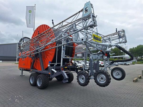 Grote foto faber mixi 110 500 778344 agrarisch beregeningapparatuur