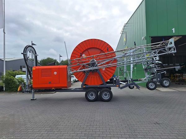 Grote foto faber mixi 110 500 778344 agrarisch beregeningapparatuur