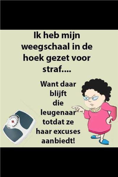 Grote foto gewoon voor het lekker erotiek contact man zoekt vrouw