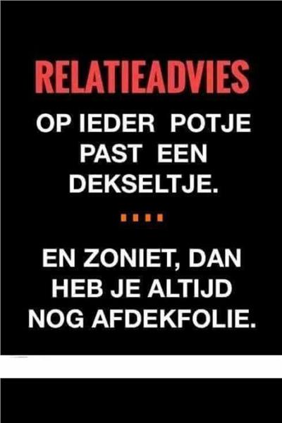 Grote foto gewoon voor het lekker erotiek contact man zoekt vrouw