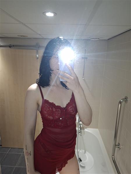 Grote foto escort dame zoekt mannen diversen overige diversen