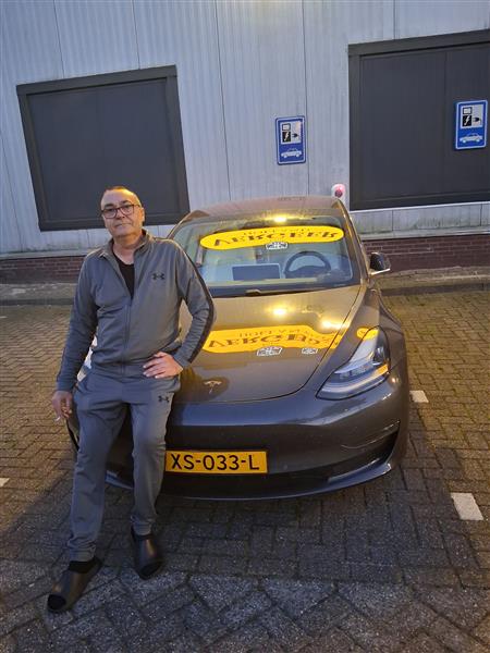 Grote foto gregor erotiek contact man zoekt vrouw