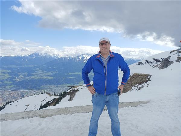 Grote foto gregor erotiek contact man zoekt vrouw