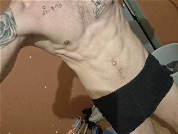 Grote foto om vrouwen te plezieren altijd berijkbaar erotiek man zoekt vrouwelijke sekspartner