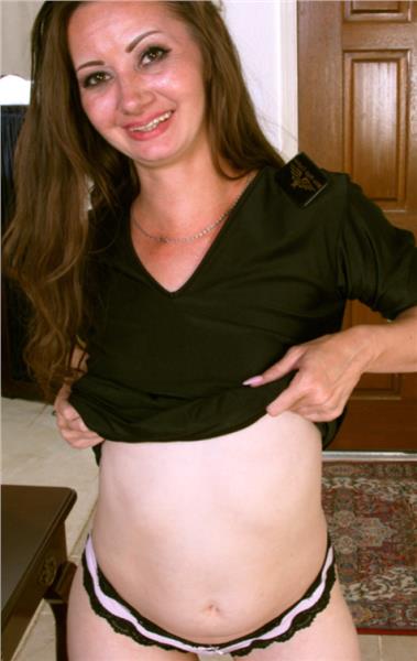 Grote foto ben jij flexibel en zoek je ook een sekspartner erotiek contact vrouw zoekt man