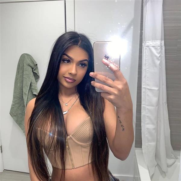 Grote foto nieuwe ervaringen nieuwe connecties erotiek vrouw zoekt man