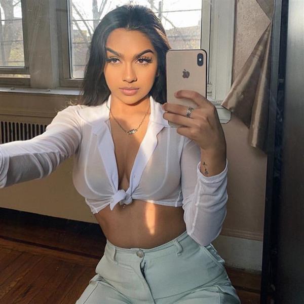 Grote foto nieuwe ervaringen nieuwe connecties erotiek vrouw zoekt man
