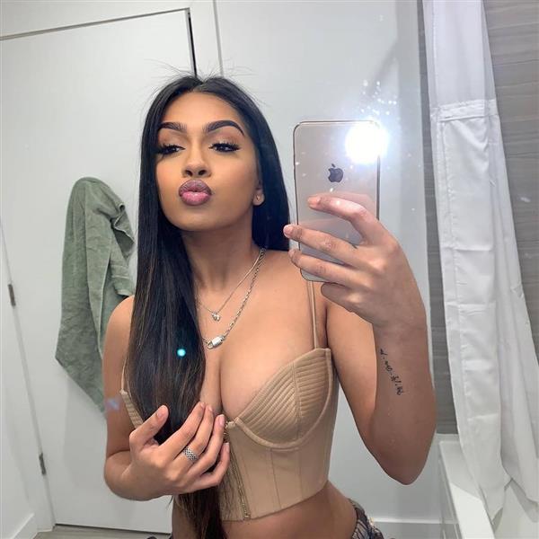 Grote foto nieuwe ervaringen nieuwe connecties erotiek vrouw zoekt man