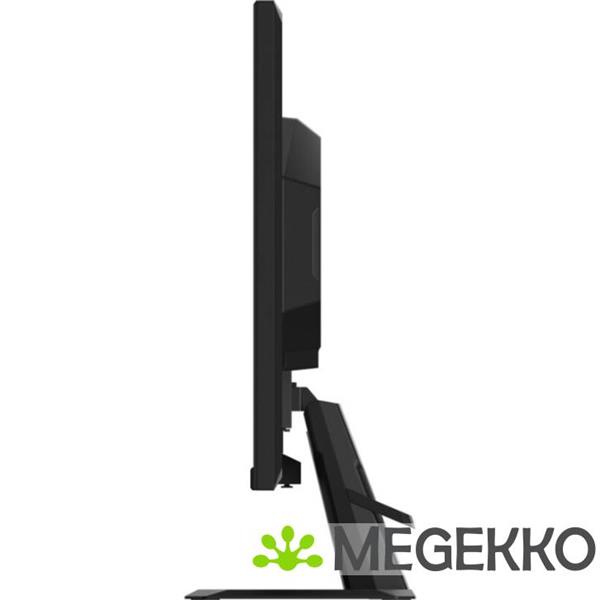 Grote foto gigabyte gs27q x 27 quad hd 240hz ips gaming monitor computers en software overige computers en software