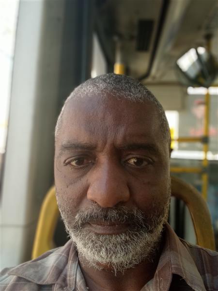 Grote foto ik woon hier in rio de janeiro brazilie erotiek man zoekt relatie met een man