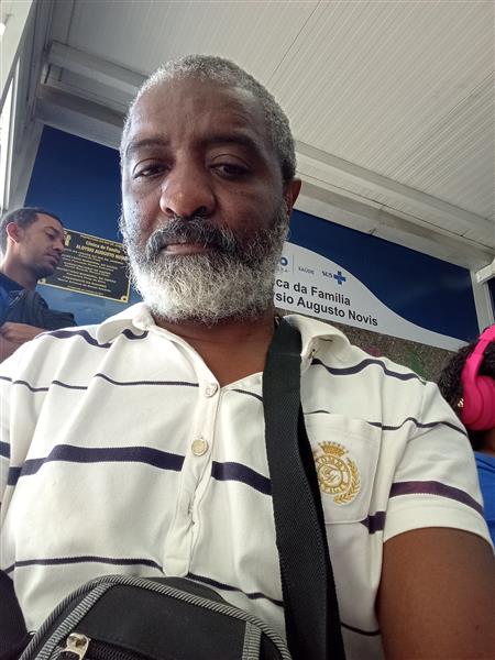 Grote foto ik woon hier in rio de janeiro brazilie erotiek man zoekt relatie met een man