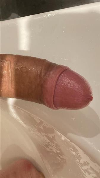 Grote foto 100 half uur sex erotiek man zoekt vrouwelijke sekspartner