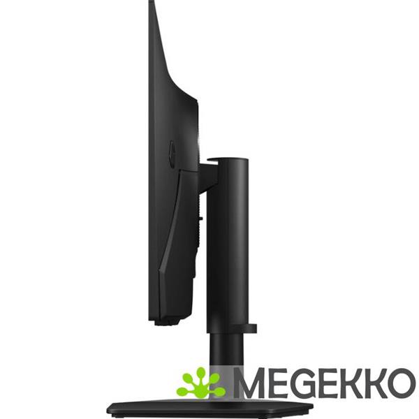 Grote foto samsung odyssey ls27hg612suxen 27 qhd 240hz oled gaming monitor computers en software overige computers en software