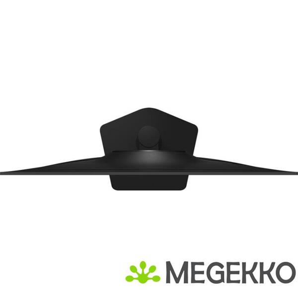 Grote foto samsung odyssey ls27hg612suxen 27 qhd 240hz oled gaming monitor computers en software overige computers en software