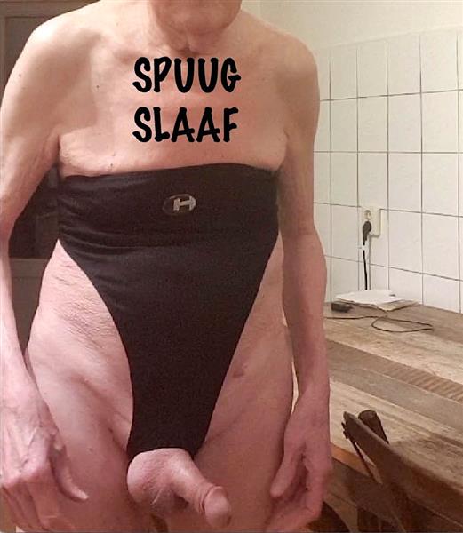 Grote foto spuug gevraagd erotiek man zoekt vrouwelijke sekspartner