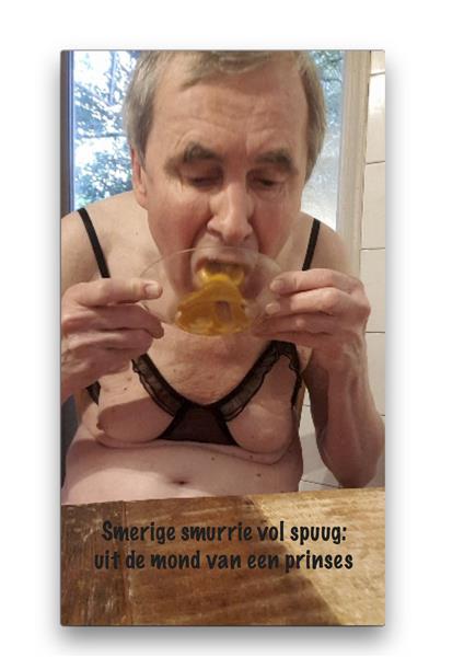Grote foto spuug gevraagd erotiek man zoekt vrouwelijke sekspartner