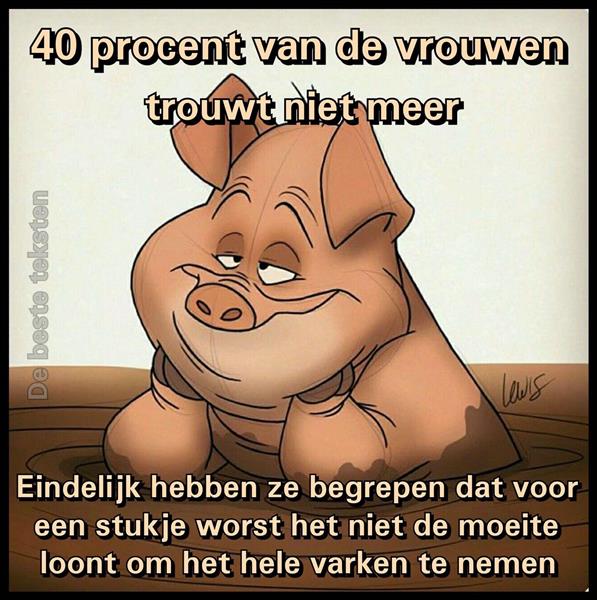 Grote foto tja wie wil erotiek man zoekt vrouwelijke sekspartner