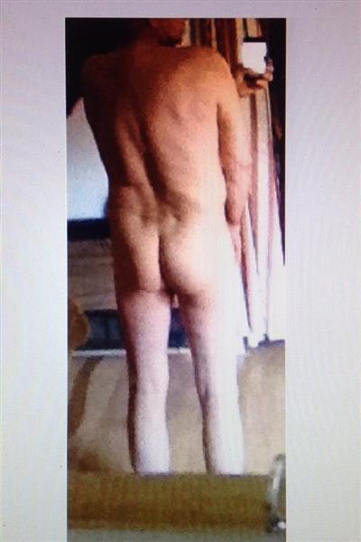 Grote foto tja wie wil erotiek man zoekt vrouwelijke sekspartner
