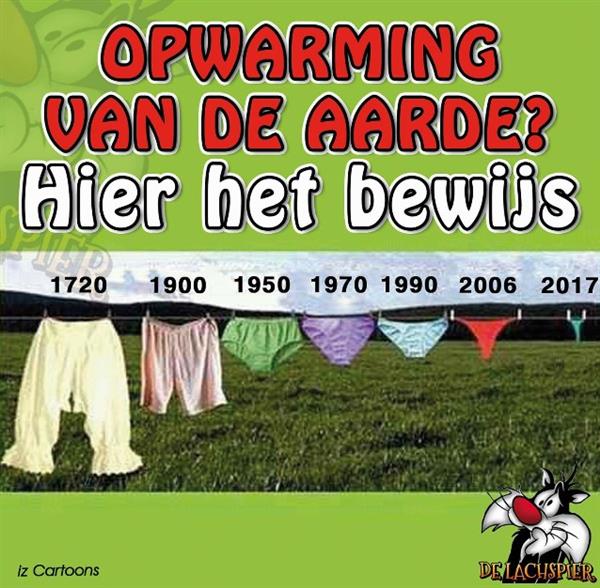 Grote foto tja wie wil erotiek man zoekt vrouwelijke sekspartner