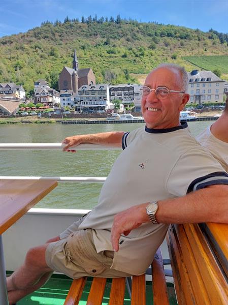 Grote foto leuke vrouw gezocht erotiek man zoekt relatie met vrouw