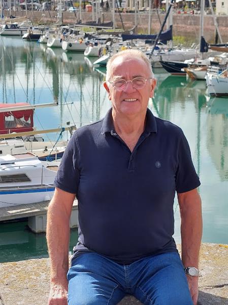 Grote foto leuke vrouw gezocht erotiek man zoekt relatie met vrouw