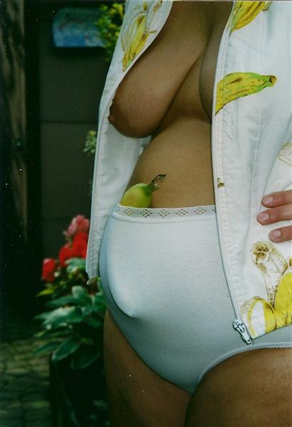 Grote foto nylon en lingerie fetish erotiek man zoekt online contact met man