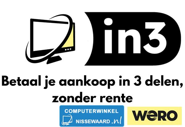 Grote foto nieuwstaat apple ipad air 3 model 2019 64gb wifi 4g 12 maanden garantie telecommunicatie ipad