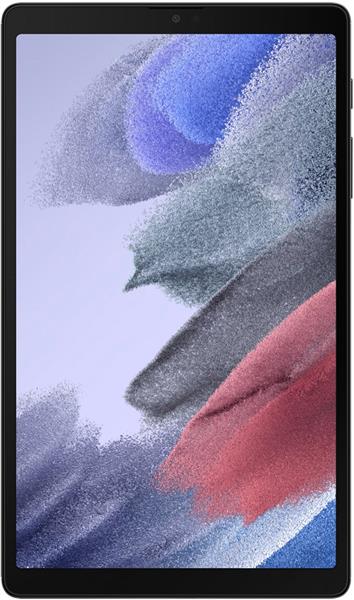 Grote foto magazijn opruiming samsung galaxy tab a7 lite model 2021 32gb 8 7 inch wifi 4g op op computers en software overige computers en software