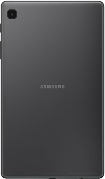 Grote foto samsung galaxy tab a7 lite 32gb beschermhoes blauw 10.5 inch model 2021 wifi 4g garantie computers en software overige computers en software