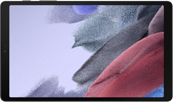 Grote foto magazijn opruiming samsung galaxy tab a7 lite model 2021 32gb 8 7 inch wifi 4g op op computers en software overige computers en software