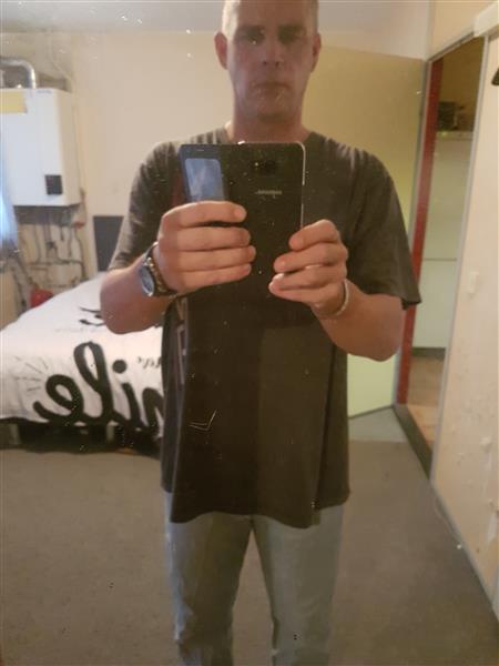 Grote foto opzoek naar eenmalige sex voor vandaag erotiek contact man zoekt vrouw