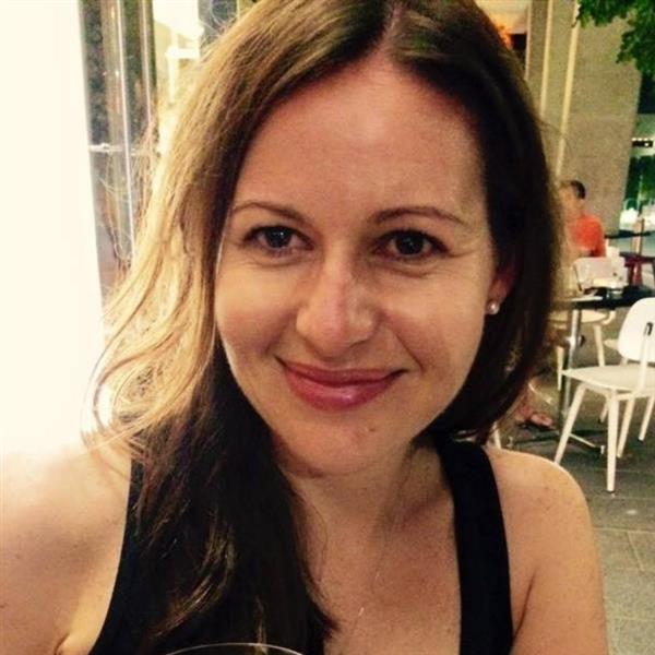 Grote foto ook op zoek naar een levenspartner contacten en berichten vrouw zoekt man