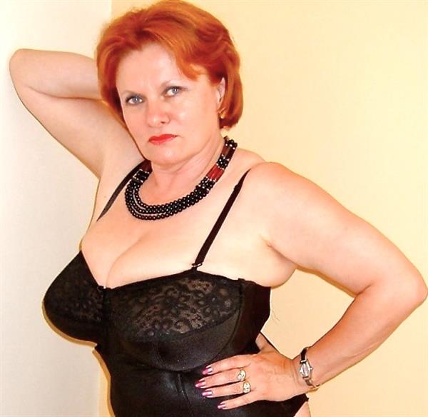 Grote foto zorg jij voor dat seks geluk erotiek contact vrouw zoekt man