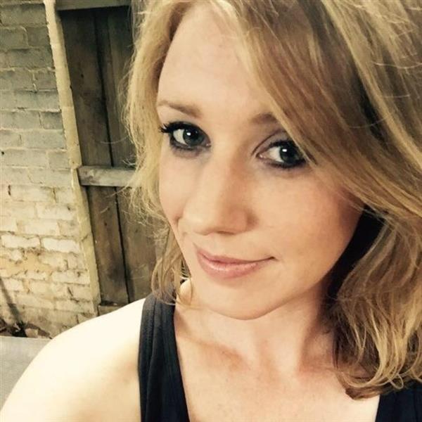 Grote foto ik zoek ware liefde contacten en berichten vrouw zoekt man