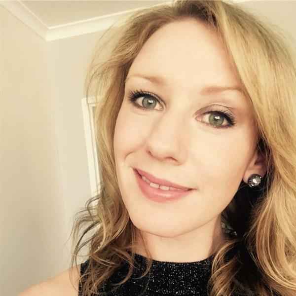 Grote foto ik zoek ware liefde contacten en berichten vrouw zoekt man