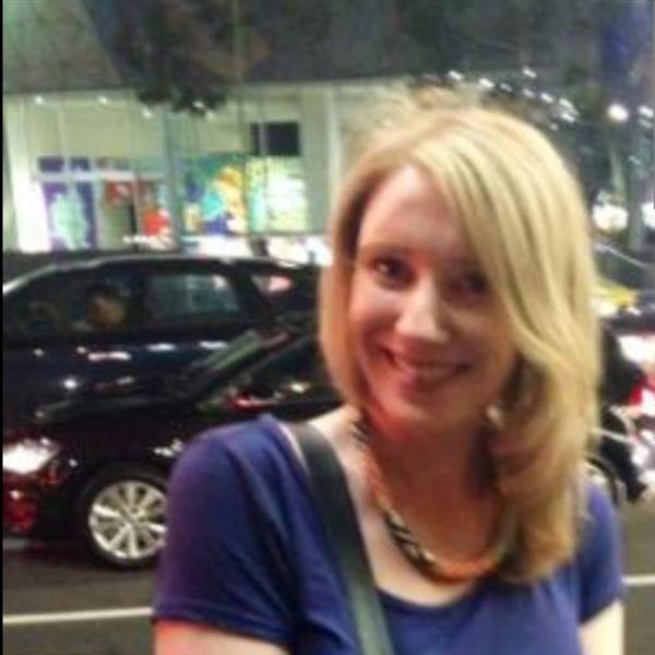 Grote foto ik zoek ware liefde contacten en berichten vrouw zoekt man