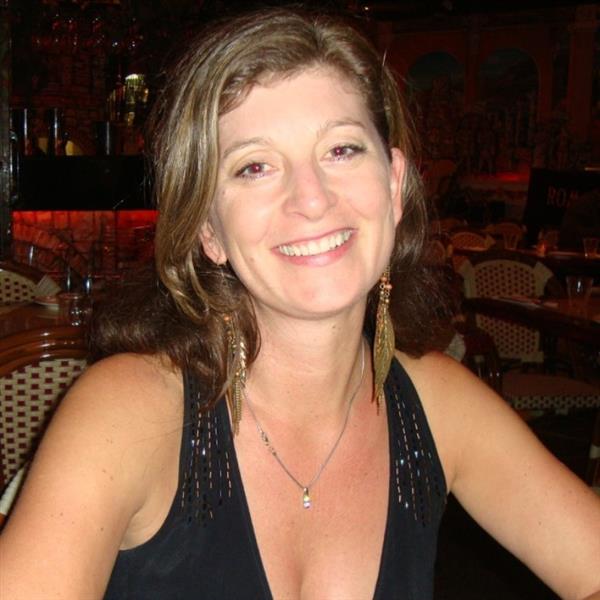 Grote foto oprecht humor en lachen contacten en berichten vrouw zoekt man