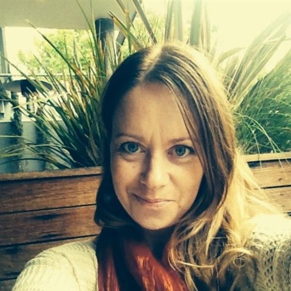 Grote foto kom jij ons vergezellen contacten en berichten vrouw zoekt man