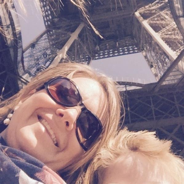 Grote foto kom jij ons vergezellen contacten en berichten vrouw zoekt man