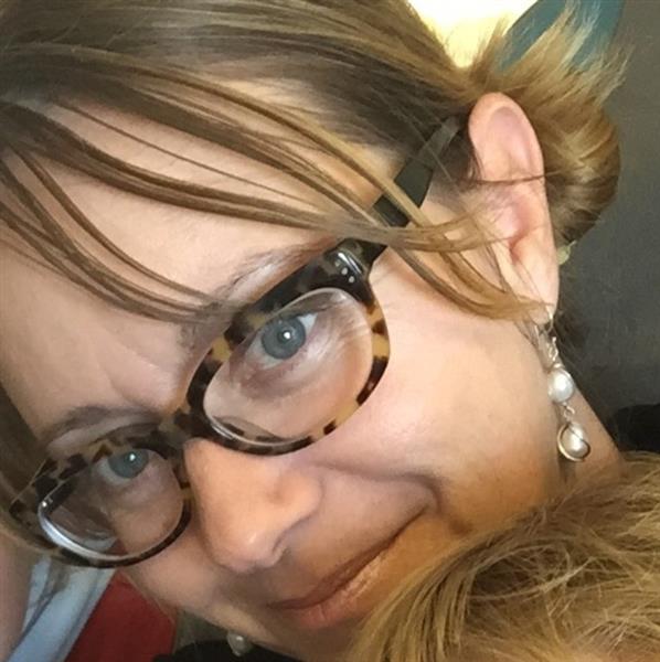 Grote foto kom jij ons vergezellen contacten en berichten vrouw zoekt man