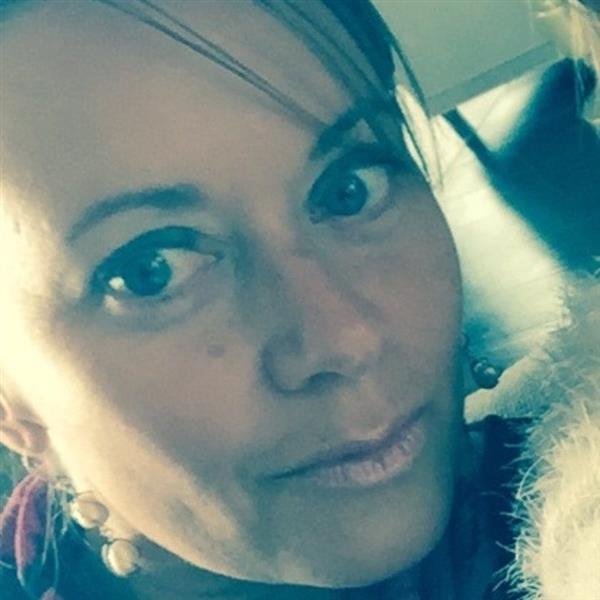 Grote foto kom jij ons vergezellen contacten en berichten vrouw zoekt man